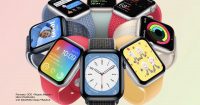 IMG_6416 6 актуальных моделей Apple Watch для покупки в 2025 году. Какие выбрать