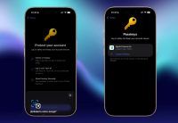 IMG_6473 В Telegram появилась авторизация через менеджеры паролей. SMS больше не нужны