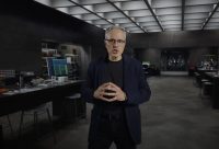 Выдыхаем. Создатель чипов Apple Silicon всё-таки решил остаться в Apple (пока что)