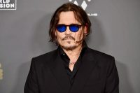 Евгений Цыганов, что скажете? Джонни Депп сыграет главную роль в первом англоязычном фильме по роману Булгакова «Мастер и Маргарита»