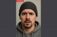 Screenshot Полиция Аризоны теперь использует для поиска преступников фотореалистичные изображения, созданные ChatGPT, вместо фотороботов