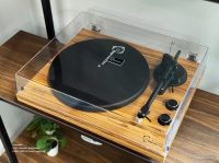 IMG_6836 5 атмосферных виниловых проигрывателей для тёплого Нового года. Пусть музыка говорит громче слов