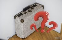 IMG_6861 Чемодан, который вызовет фурор! Протестировал виниловый проигрыватель Alive Audio GLAM The Canvas Edition с зарядкой от пауэрбанка