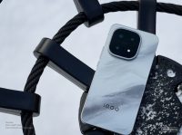 Screenshot Он пришел подвинуть конкурентов. Обзор топового смартфона IQOO 15 с чипом Snapdragon 8 Elite Gen 5 и батареей на 7000 мАч, который метит в короли