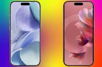 IMG_7121 10 абстрактных обоев для iPhone. Яркие впечатления обеспечены