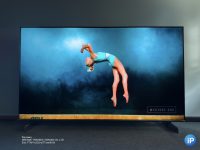 IMG_7149 Dreame запустила новогоднюю акцию. Шикарные скидки на пылесосы и ТВ до 70 тысяч