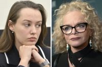 IMG_7326 Стрим по делу Ларисы Долиной стал самым просматриваемым в истории Верховного суда РФ. Его смотрят больше 240 тысяч человек