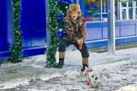 IMG_7453 Посмотрел «Ёлки 12». Нагиев в кадре, но это ж надо так суметь