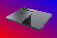 IMG_7556 3 Появились первые чертежи и рендеры складного iPhone. Возможно, он будет таким