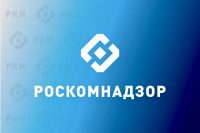 На Роскомнадзор подали коллективный иск в суд из-за ограничений звонков в Telegram и WhatsApp*