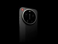 Xiaomi представила камерофон Xiaomi 17 Ultra Leica Edition с механическим зум-объективом, который можно крутить вручную