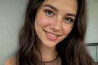 Рождённая в туалете. Как несуществующая ИИ-актриса поставила на уши весь Голливуд