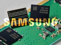 Прощай, дешевая оперативка. Samsung взвинтила цены на ОЗУ для смартфонов и ноутбуков в два раза