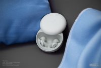 anker-erid-1 Наушники для тех, кто хочет комфортно спать на боку! Обзор <em>лучших</em> наушников для сна Anker Soundcore Sleep A30, где ИИ подбирает звуки для быстрого засыпания