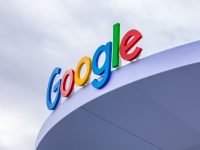 b1bb4649-f796-4a95-b6d7-ab91b4d6e6ce В России могут ограничить все сервисы Google