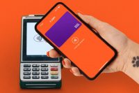 c792d20589febd39a0c91eaa903441d7 Швейцария начала расследование в отношении Apple из-за отсутствия доступа к NFC в iPhone