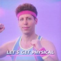 ChatGPT не готов уступать Nano Banana Pro и выпустил новый генератор изображений, который не искажает лица. Пользуемся БЕСПЛАТНО