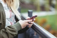 Операторы предупредили о росте цен на связь и интернет, например безлимит станет платным