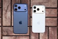 Индия обязала всех производителей смартфонов установить государственное приложение для отслеживания украденных устройств. Его нельзя удалить