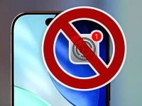 Как на iPhone полностью заблокировать обновления iOS 26