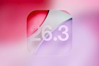 В iOS 26.3 появится быстрое сопряжение для беспроводных наушников (как с AirPods) и поддержка уведомлений на сторонних умных часах