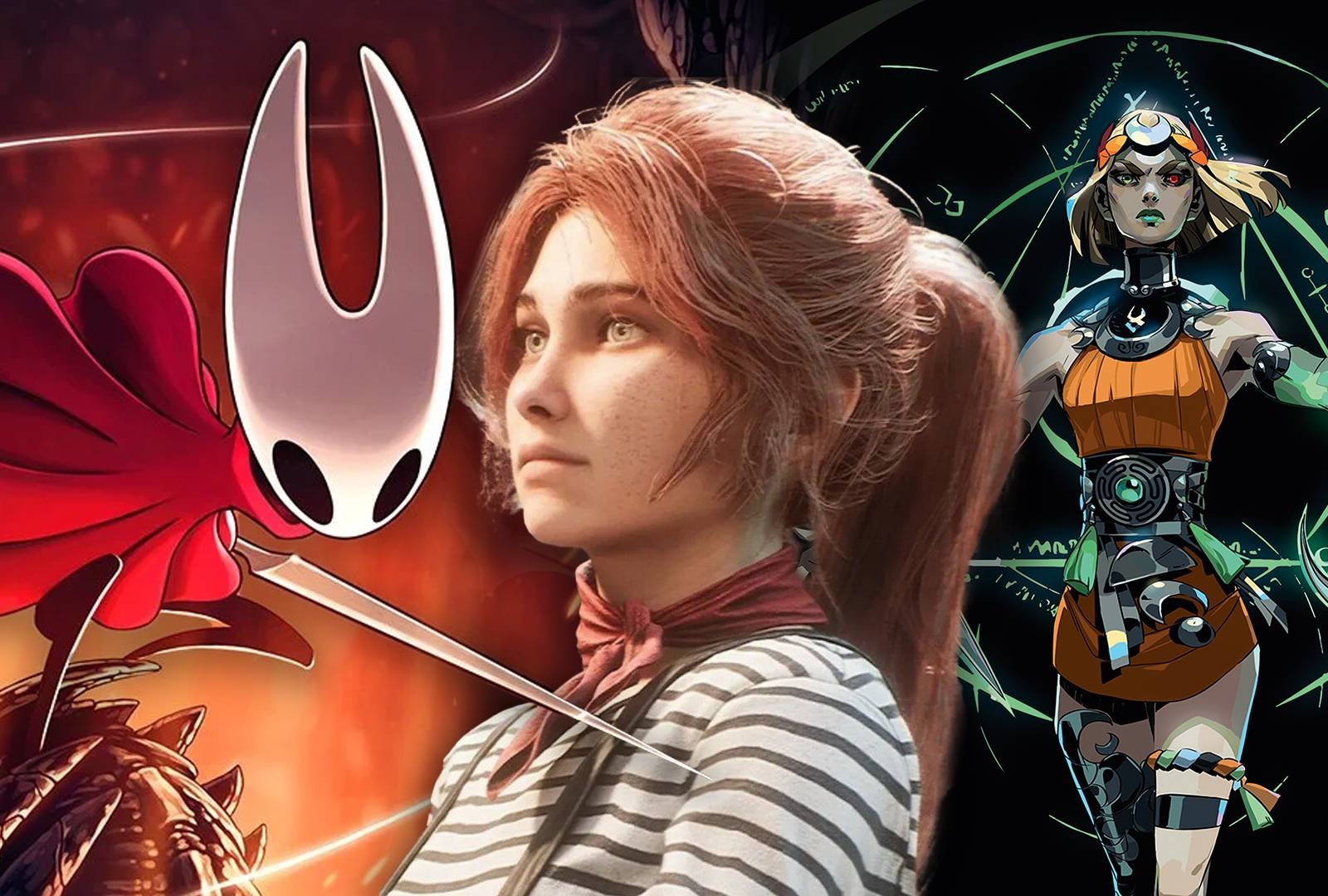 ИИ пугает геймеров. Разбираемся, за что сейчас массово травят разработчиков игр и к чему это приведет 