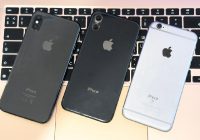 Откопали троих старичков! 👴
У кого такие же валяются в шкаф&hellip;