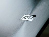 Герои не носят плащи. ASUS запустит собственное производство оперативной памяти в 2026 году, чтобы не зависеть от нестабильных поставщиков