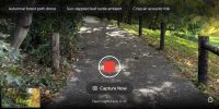 lyria_camera_cover Google выпустила приложение Lyria Camera, которое генерирует музыку по изображению с камеры в реальном времени. Тестируем вместе