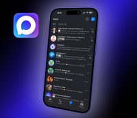 Как создать групповой чат в МАХ, перенести в него аудиторию из другого мессенджера и сохранить переписки