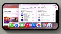 maxresdefault (5) Превратил Айфон в iPad. Как установить iPadOS на iPhone и получить на нём фишки с планшета