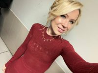 Екатерина Мизулина утверждает, что каждый второй ребенок после блокировки Roblox хочет уехать из России