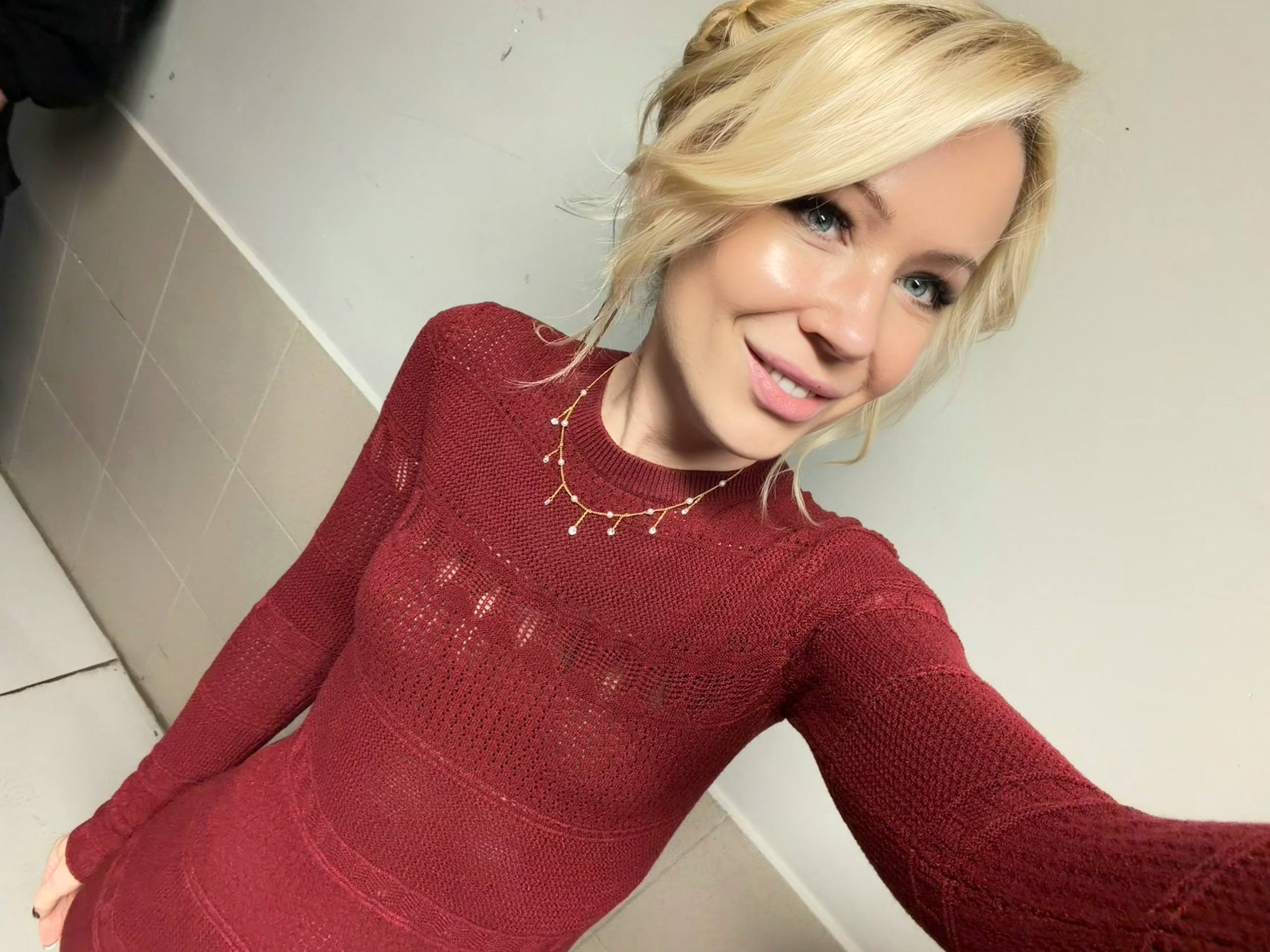 Екатерина Мизулина утверждает, что каждый второй ребенок после блокировки Roblox хочет уехать из России 