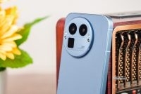 Первый в России чип Qualcomm! Обзор realme GT 8 Pro, который рвет флагманы рекордным телефото и кастомным дизайном камер