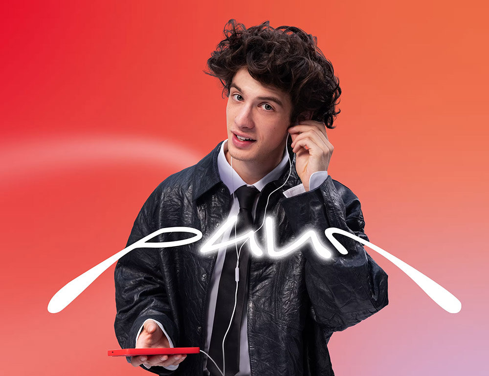 Обзор тарифа РИИЛ от МТС с безлимитным интернетом без доплаты 