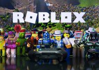 roblox-1-1200px-png Roblox готов выполнить все требования для разблокировки в России. Роскомнадзор сообщает
