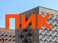 shapka_2400h1100_3_9aa8aa29414071e72322b8f61a4f5a89 ФАС обязала ПИК разрешить другим провайдерам предоставлять интернет в жилых домах