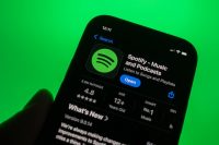 30 ТБ музыки скоро на торрентах. Хакеры скачали 86 млн треков со Spotify и готовятся слить их в сеть