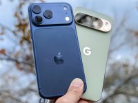 uHMaTYtSgGoDZ3WfnaMDjU Apple и Google объявили о сотрудничестве, чтобы упростить переход с iPhone на Android