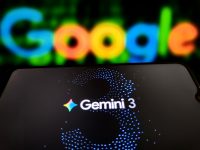 Получаем доступ к Gemini Pro, Nano Banana Pro и Veo БЕСПЛАТНО. Пока работает