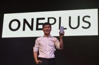 Тайвань выдал ордер на арест гендиректора OnePlus за незаконный найм инженеров