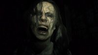 201701251714202f90d5c3be Почему Resident Evil 7 снова на пике. И эту самую нетленку стоит перепройти прямо сейчас