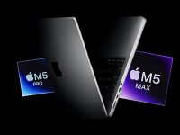 Что покажет Apple на закрытой презентации 27 января. И что будет в начале весны