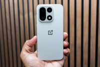 Oppo закрывает OnePlus. Новых смартфонов не будет, старые продолжат получать обновления