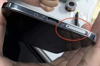 Китайцы добавили в iPhone Air слот для SIM-карты