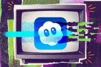 Настолько умный интеллект, что&hellip; ChatGPT не может распознать 92% ИИ-видео, созданных в его генераторе Sora