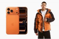 Почему iPhone 17 Pro выглядит уродливо, но бьёт рекорды продаж в мире. Apple поняла то, что не заметили другие