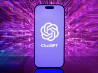 Пока работает! Добрый человек выложил гайд, как в России пользоваться ChatGPT, Gemini и другими сервисами без VPN