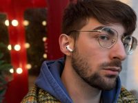 Лена, [27 янв. 2026 г., 17:16:21]:   Почему я отказался от новых AirPods Pro 3 и купил старую версию 2022 года. Они как минимум шипят