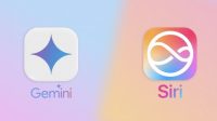 Официально: Apple будет использовать Gemini для новой умной Siri, которая выйдет в этом году